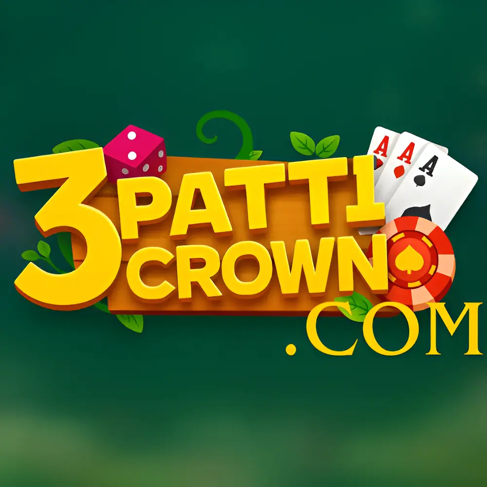 3patti crown